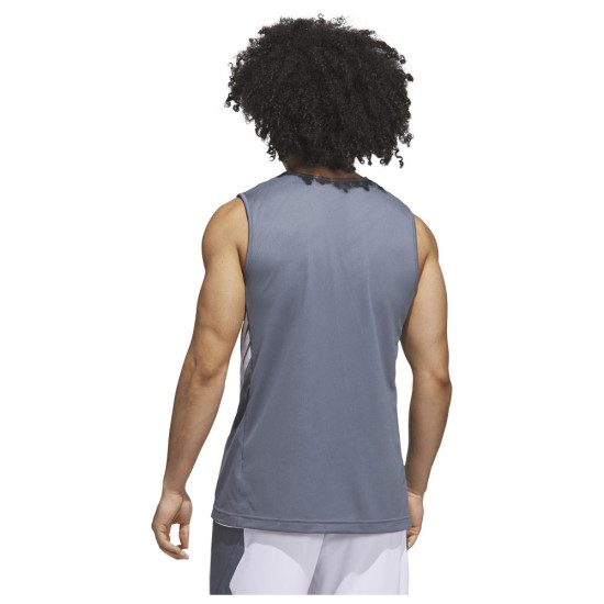 Adidas Ανδρική φανέλα Everyday Pro Jersey